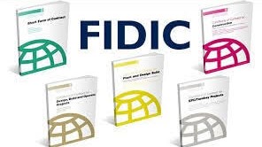 Fidic