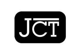 JCT